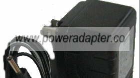 DIAMOND 41-6-500D AC ADAPTER 6VDC 500mA -(+) 1.2x3.5mm Used ACD- DIAMOND 41-6-500D AC ADAPTER 6VDC 500mA -(+) 1.2x3.5mm Used ACD-